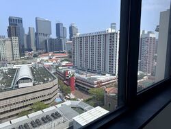 Og Albert Complex (D7), Office #611148551